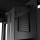 NZXT H510i Black - 522123 - zdjęcie 4